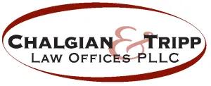 Chalgian & Tripp Law logo