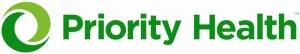 Priority Health logo