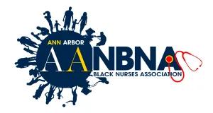 AANBNA logo