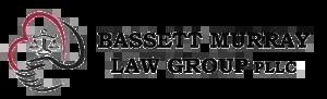 Bassett Murray Law Group