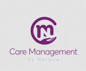 Care Management by Natalie logo
