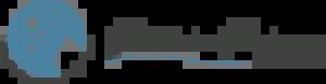 Hillside Terrace logo