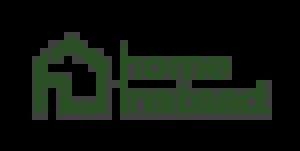 Home Instead logo