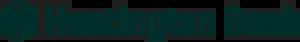 Huntington Bank logo