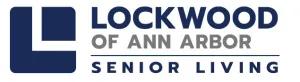 Lockwood Senior Living logo