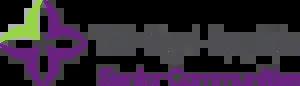 Trinity Health St. Joseph's Village logo
