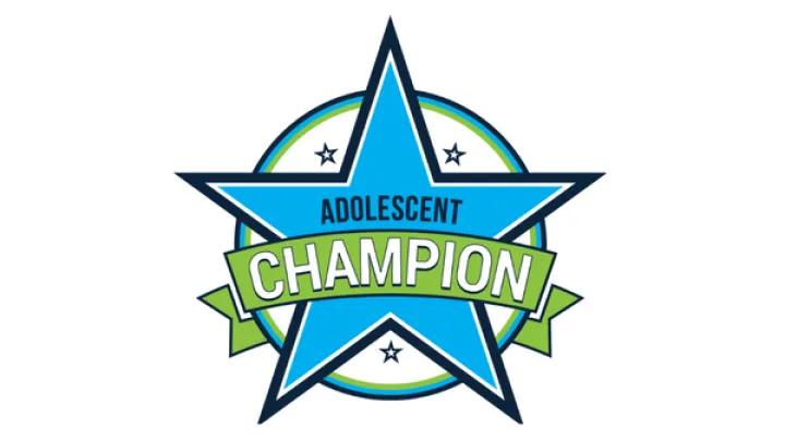 ACM logo