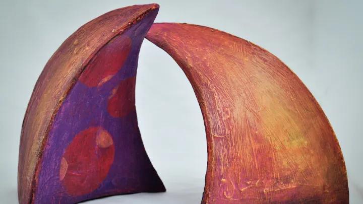 Susan Hensel