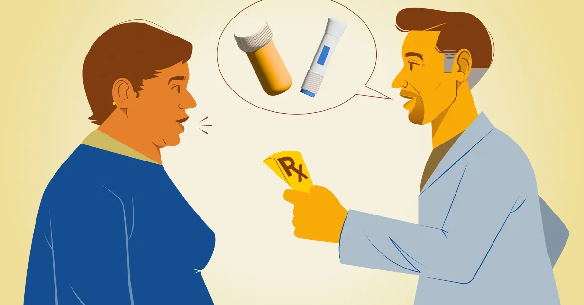 glp-1 nausea legal team in michigan 💊 Drug Class receptor agonist Antidiabetic agent 📌 What It's Used For Type 2 Diabetes Mellitus Improves blood sugar control Cardiovascular risk reduction ↓ risk of stroke, MI high-risk patients ( A study of 42,000 adults