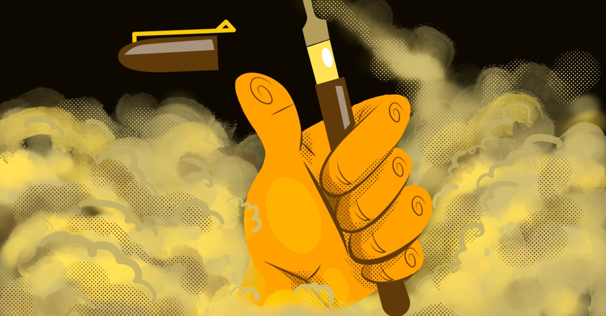 global smoke and vape reviews GLOBAL SMOKE & VAPE - Updated May 2026 - 526 91st Ave N E, Lake Stevens,  Washington - Vape Shops - Phone Number