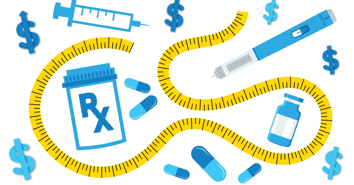 what is a natural semaglutide FDA Warns on Certain Forms of Compounded Semaglutide