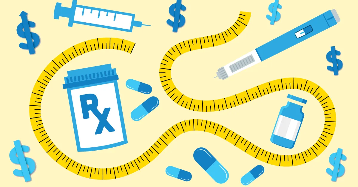 michigan semaglutide pancreatitis law office Ozempic Class Action Lawsuit Texas Ozempic Lawsuit Attorney |