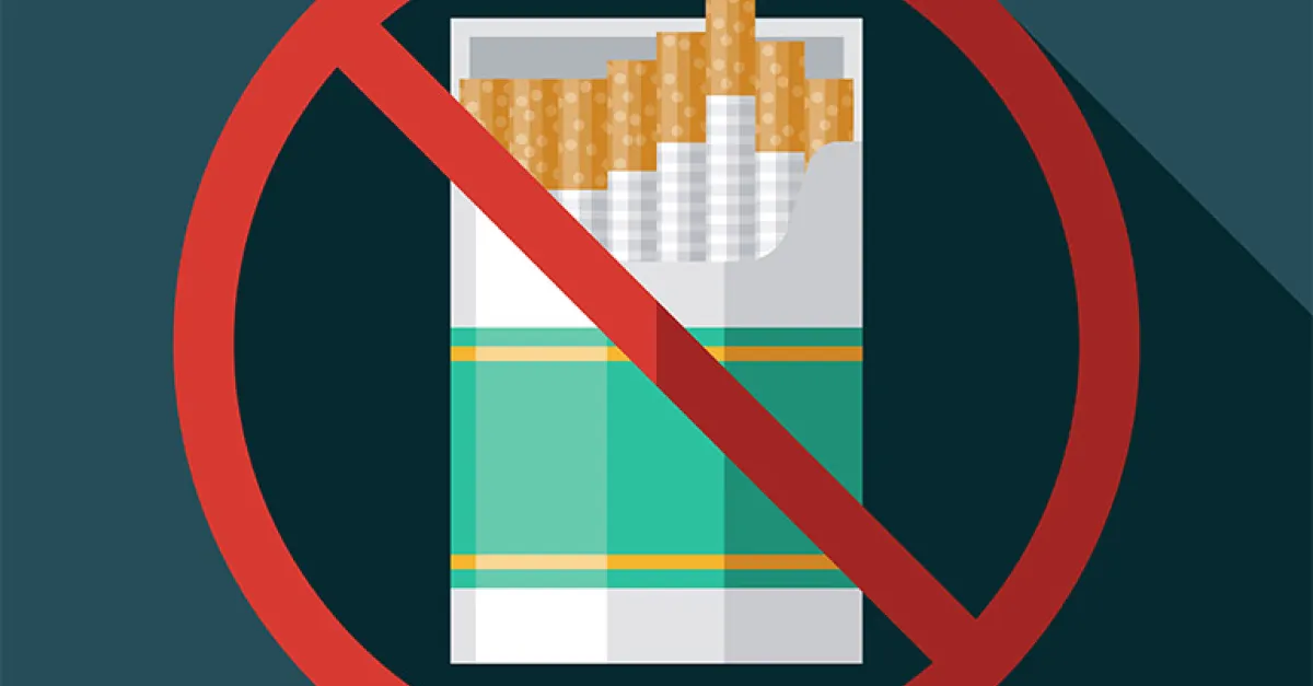 which montego cigarettes are lights Cigs