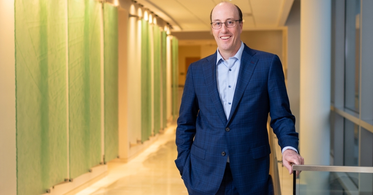 Randy Seeley gets a lot of questions about GLP-1s. Here's why | Michigan Medicine Randy Seeley gets a lot of questions about GLP-1s. Here's why | Michigan Medicine