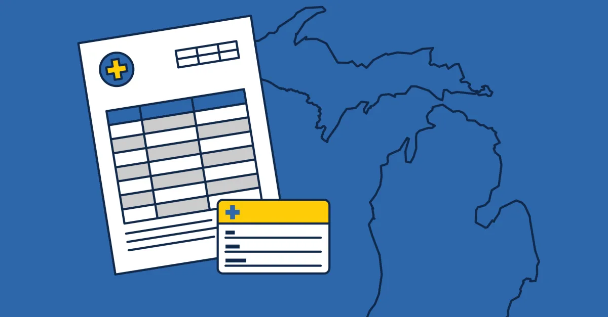 does medicaid cover glp 1 in michigan PSA for MI recipients interested Wegovy or Zepbound, Coverage for these medications is changing dramatically starting January 1, 2026. Both Wegovy and Zepbound will no longer be The evolving landscape of anti-obesity