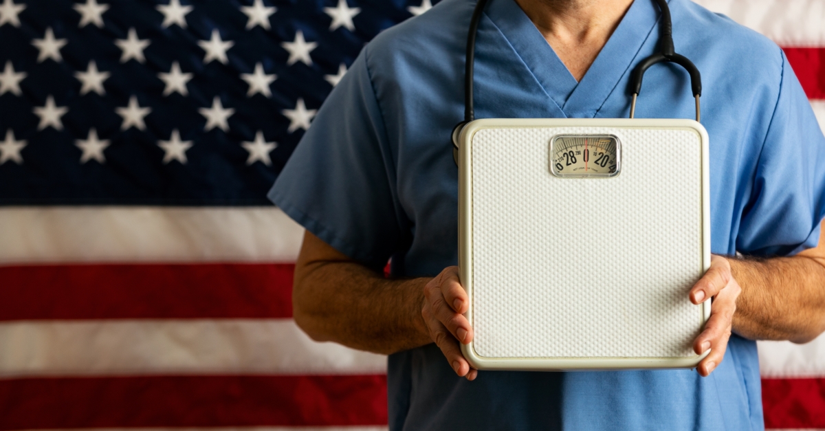 7 things to know about Medicare's new GLP-1 coverage
