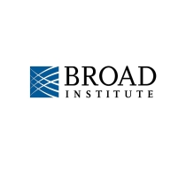 broad logo