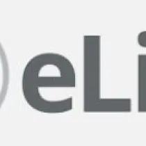 eLife | Michigan Medicine