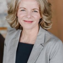 molly dwyer white