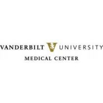 vumc logo