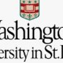 Washington university in st louis