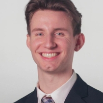 j_mcgraw_headshot
