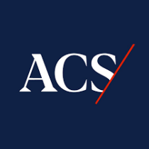 ACS
