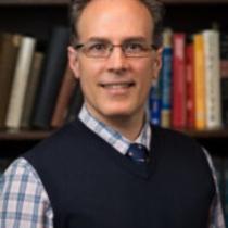 Alexander Navarro photo
