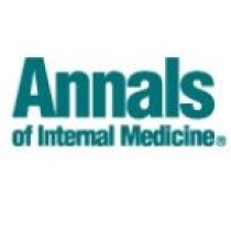 annals of internal medicine
