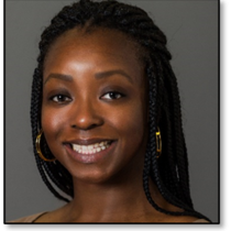 joi bio photo