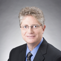 Daniel clauw