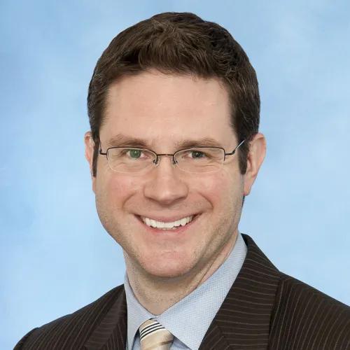 Christian J. Vercler