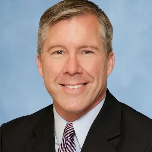 Terrill Bravender, MD