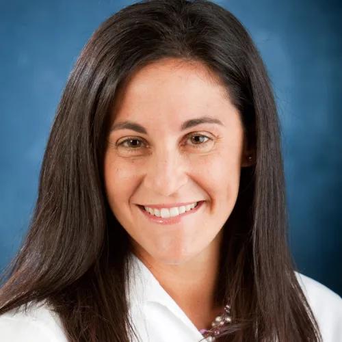 profile-deb-berman-2023