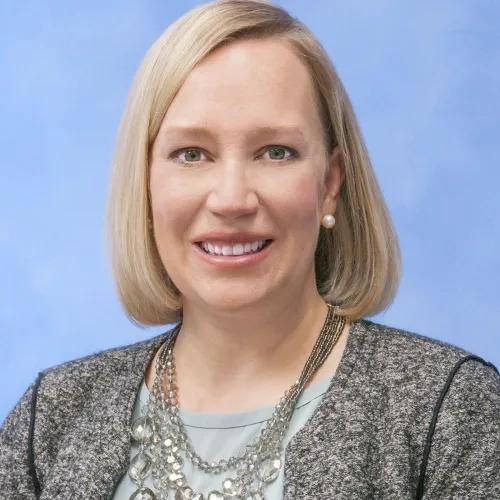 Jessica Fealy, MD