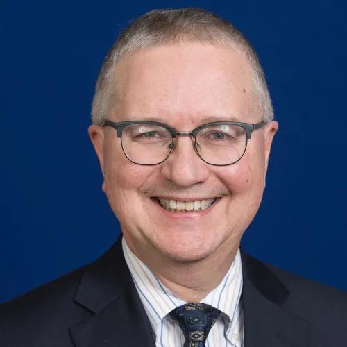 profile-john-randolph-2023