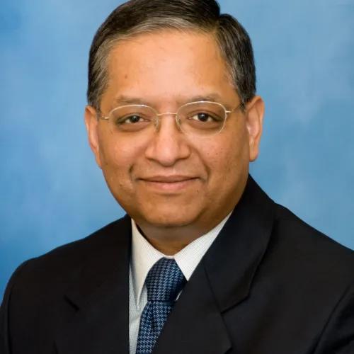 profile-ram-menon-2015