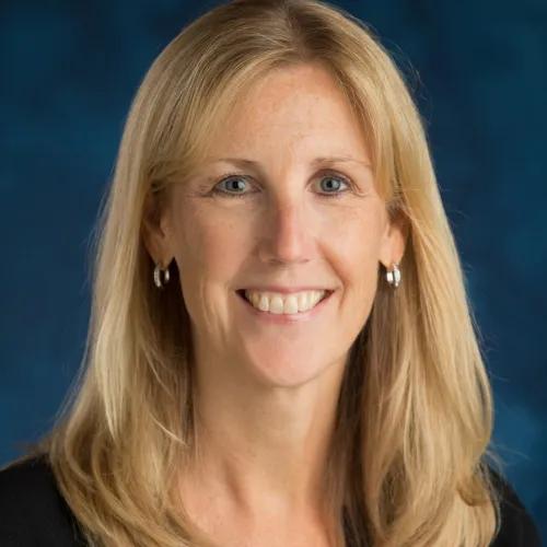 profile-marjorie-treadwell-2023
