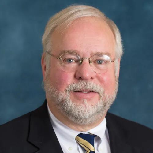 profile-timothy-johnson-2023