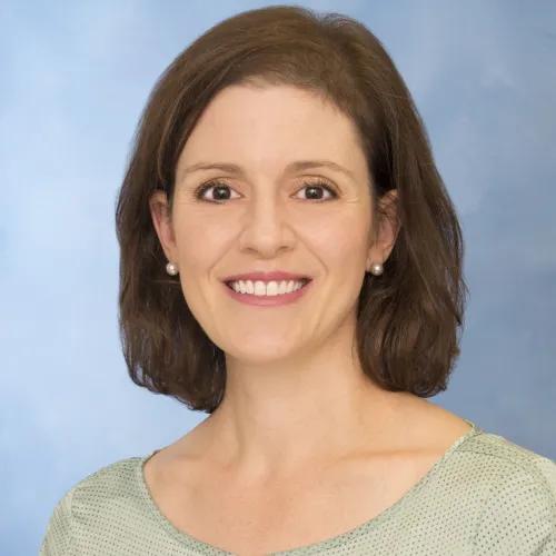 Emily Abdoler