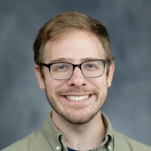 Tyler brandt