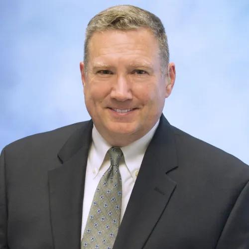 Mark R. Hemmila