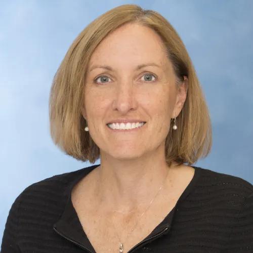 Lynn Henry