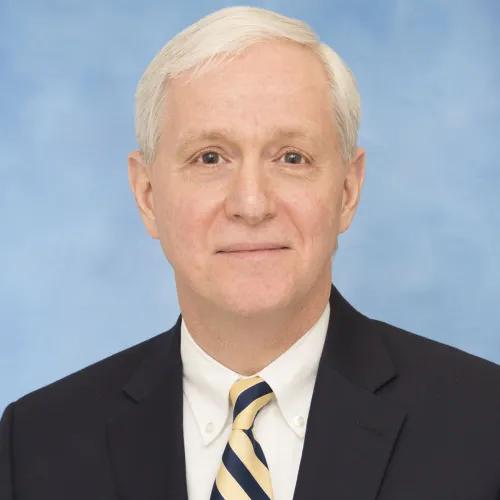 Norman D. Hogikyan