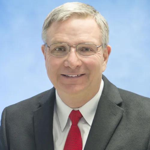 Robert C. Hyzy
