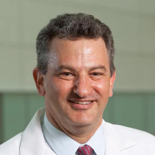 Kenneth M. Langa