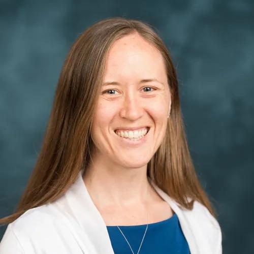 Laura Kimberly Sedig MD