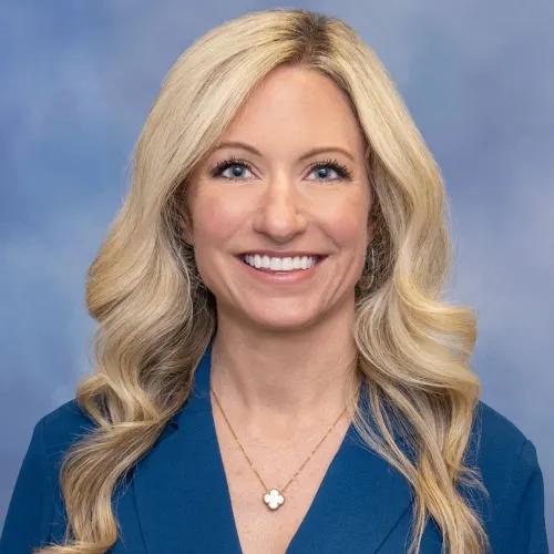 profile-stephanie-taylor-2023