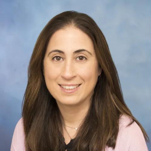 profile-dana-telem-2019