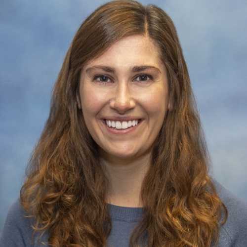 Victoria Shakhin, MD